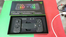RAZER KISHI V2 FOR ANDROID