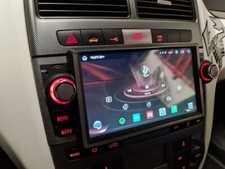 Pellicola plancia originale