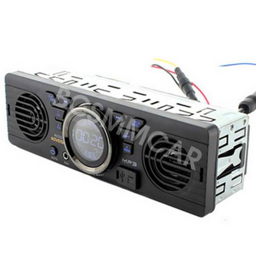 Autoradio bluetooth radio - autoradio,