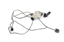 51804065 CABLAGGIO SENSORI PARCHEGGIO POSTERIORI LANCIA YPSILON 1.3 D 55KW 5M 3P