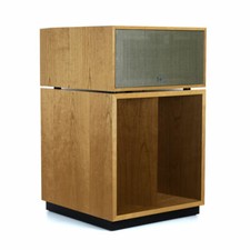 Klipsch LaScala AL5