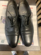 scarpe uomo Mocassino Rinaldo Ferrari - Genova