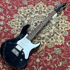 YAMAHA [Usato] PAC212VFM