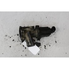 VALVOLA EGR PER FIAT STRADA