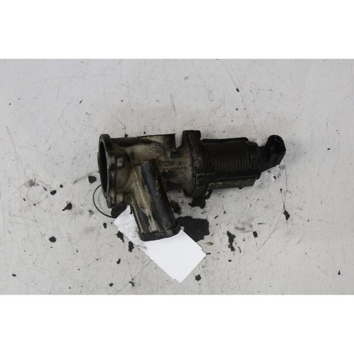 Valvola egr fiat strada - egr,