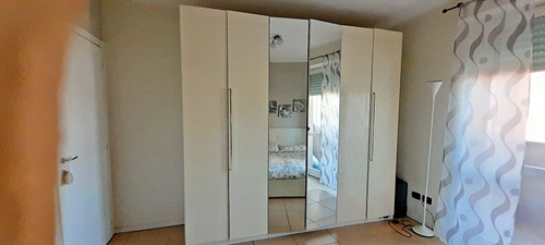 Armadio camera letto ante - armadio, 6