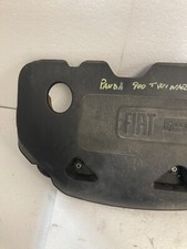 Scatola Filtro Aria FIAT PANDA TWIN AIR  900 Turbo Benzina  2016/2019) 51965450