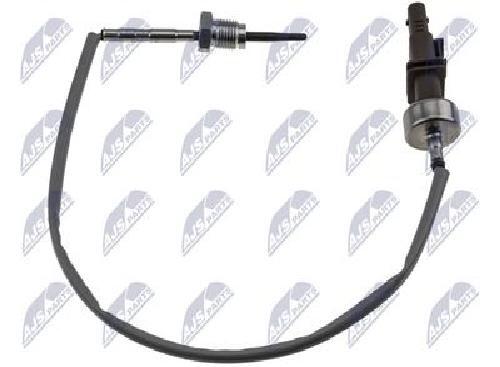 Sensore temperatura gas - , di