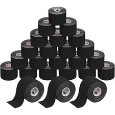 10 rotoli kinesio taping
