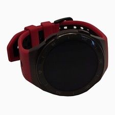Huawei watch - huawei, 2e