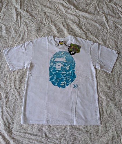 Maglietta shirt a bathing - maglietta,