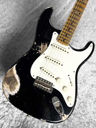 Fender custom shop 1957 - fender,