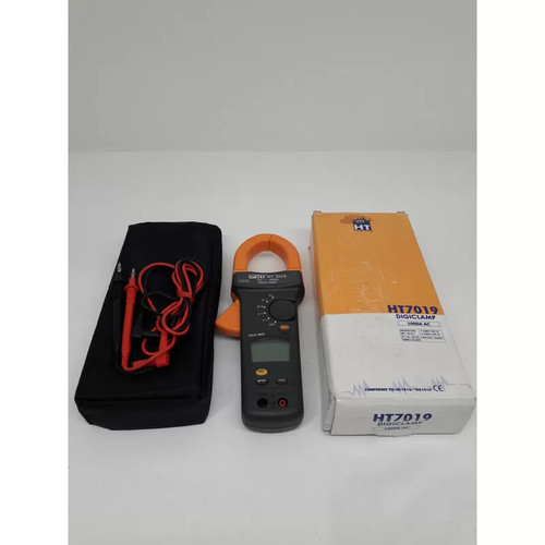 Strumenti ht7019 pinza - strumenti,