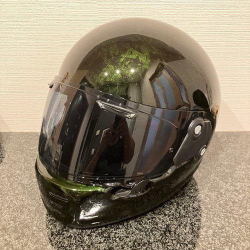 Arai rapide neo - rapide, helmet