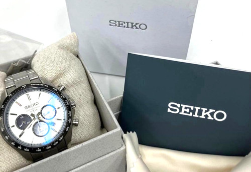 Orologio polso uomo - da,