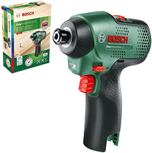 Bosch home and - and, garden