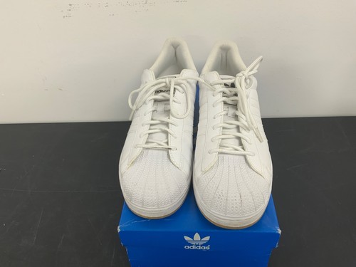 Taglia adidas superstar - 11,5,