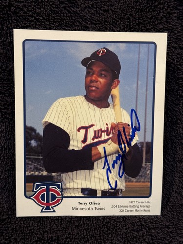 Carta scarce tony - carta, oliva