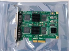 Magewell Pro Capture Dual DVI 2 canali scheda di acquisizione HD PCIe 11070