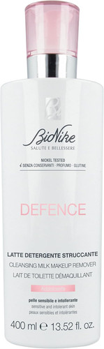Bionike defence latte - -,