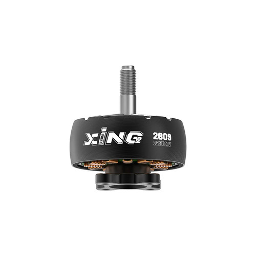 Iflight xing2 2809 motore fpv - 2809,
