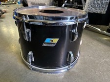 13" LUDWIG Chicago USA B/O