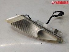 5RU833200000 Freccia Destra DX