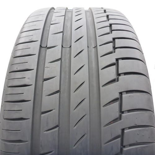 235 1x continental - 235,