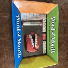 Passaparola Il Gioco di Parole