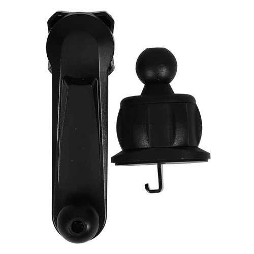 Supporto per telefono con - ,
