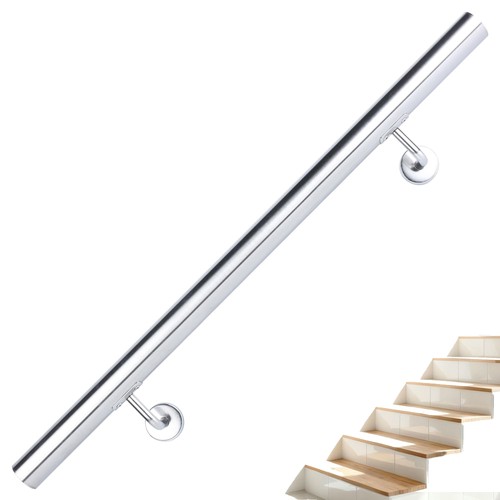 Belovedyard corrimano in - belovedyard,