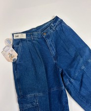 Jeans cargo true vintage - cargo,