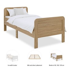 Letto comfort letto per