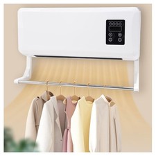 CLIMATIZZATORE CON ASTA