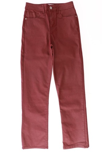 Pantaloni zara da - pantaloni,