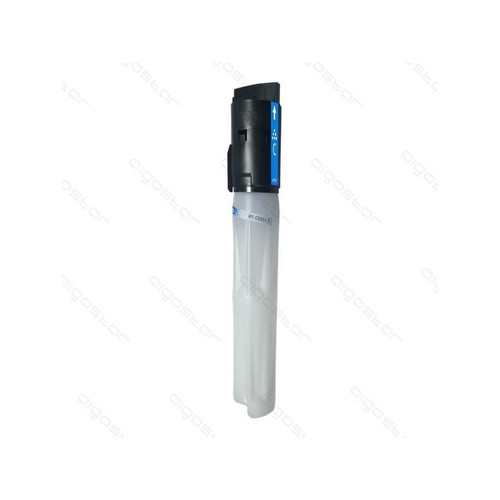 Toner mpc2051 ciano - toner,