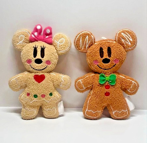 Topolino minnie pan di - topolino,
