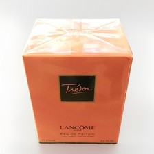 TRESOR LANCOME 100ML EAU DE
