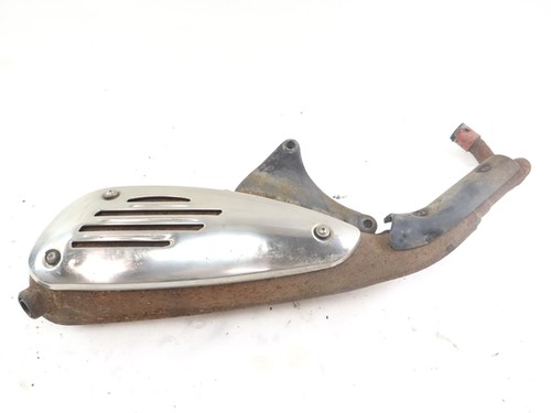 Piaggio liberty 125 8719605 - liberty,