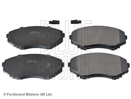 Per mazda mpv td - per, 2.5