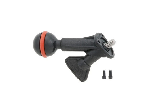 Inon adapter sfera 25mm - inon, a