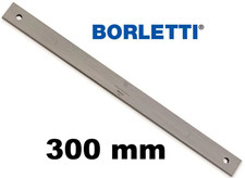 Blocchetto di riscontro lungo