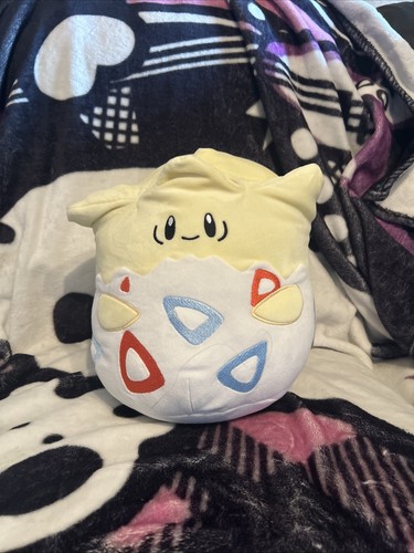 Kellytoy squishmallows - kellytoy,