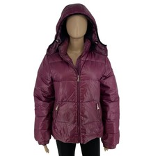 Roy ROGER'S Donna Viola con