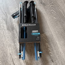 NUOVISSIMI bastoncini da