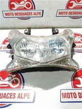 FARO COMPLETO HONDA pcx 125