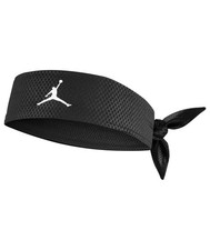 Jordan Dri-Fit Sport Adj
