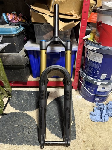 Fox grip factory - grip,