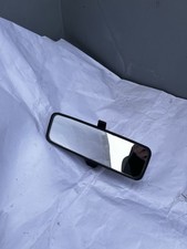 Specchietto retrovisore interno Lancia Ypsilon 2013/2024