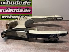 Forcellone Yamaha YZF YZ-F 250 braccio oscillante collegamento 1C3-22110-50 deviazione